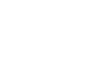 Garrett County, MD