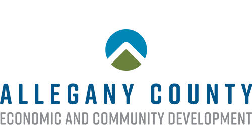 Allegany County Economic & Community Development