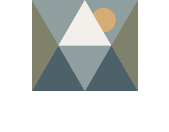 Western Maryland. Make It. In the Mountains.